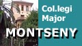 Col�legi Major Montseny