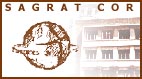 Sagrat Cor