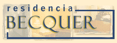 BECQUER