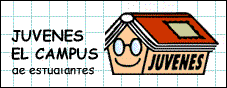 Resid�ndia Campus