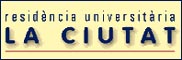 Resid�ncia La Ciutat