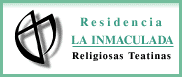 Resid�ncia La Inmaculada