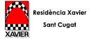 Resid�ncia XAVIER