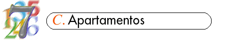 Titolsrv7C.GIF (9036 bytes)