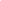 cp.gif (43 bytes)