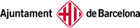 AjBCN (2).gif (4227 bytes)