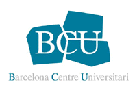 BCU3 (2).gif (13361 bytes)