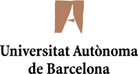 UAB (2).gif (5870 bytes)