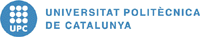 UPC (2).gif (4167 bytes)