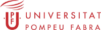 UPF (2).gif (5115 bytes)