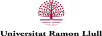 URL (2).gif (4922 bytes)