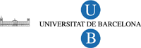 ubweb.gif (2329 bytes)